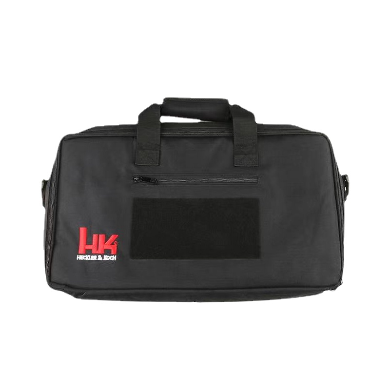 Men Accessories Hk - Wyporności statku pustego MP7 MP5k HK