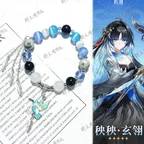 Damskie bransoletki z koralika – Bead Bracelet Men recenzja i cena