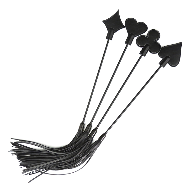 1 szt. Erotyczne akcesoria, bi – Men Accessories Usa recenzja i cena