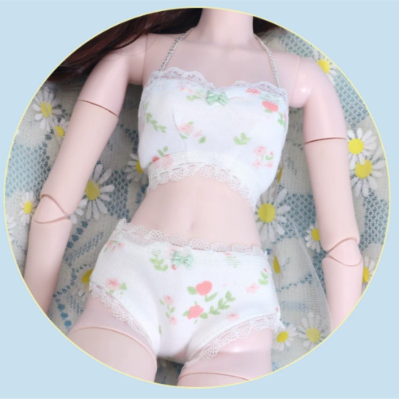 Ubranka dla lalek BJD 60 cm, m – Men Accessories Hk recenzja i cena
