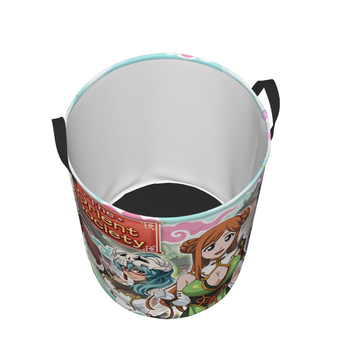 Nelliel Bleach Orihime Inoue K – Men Accessories Hamper recenzja i cena
