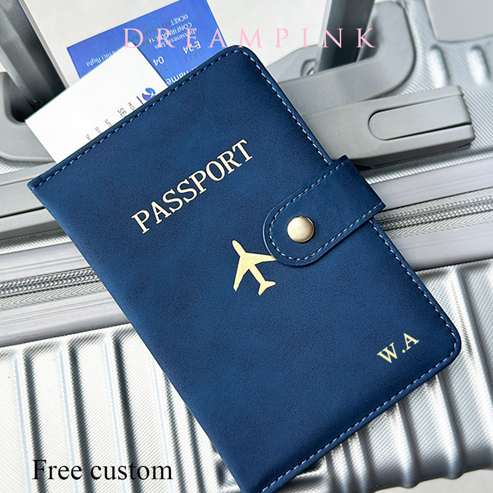 Personalizowany Portfel na Pas – Travel Organizer Men recenzja i cena