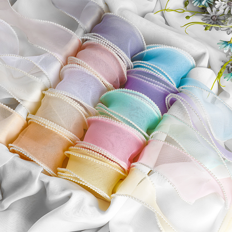 5 metrów/rolka 4 cm szerokości – Men Accessories Bouquet recenzja i cena