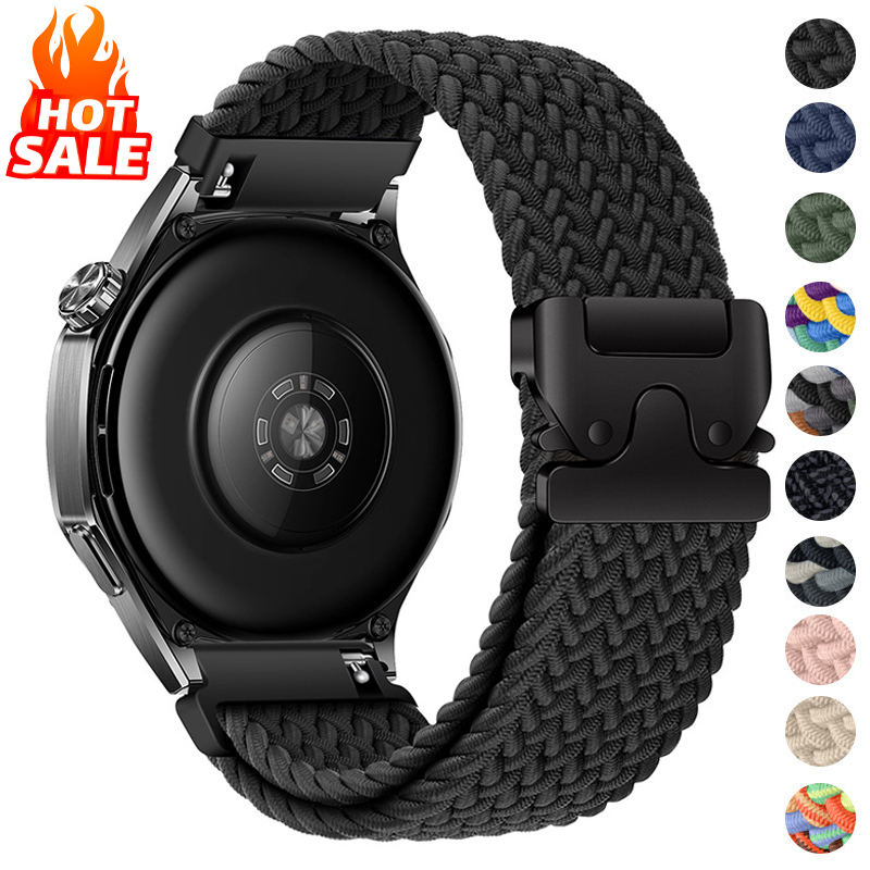 Braided Loop Strap For Galaxy  – Men Accessories Website recenzja i cena