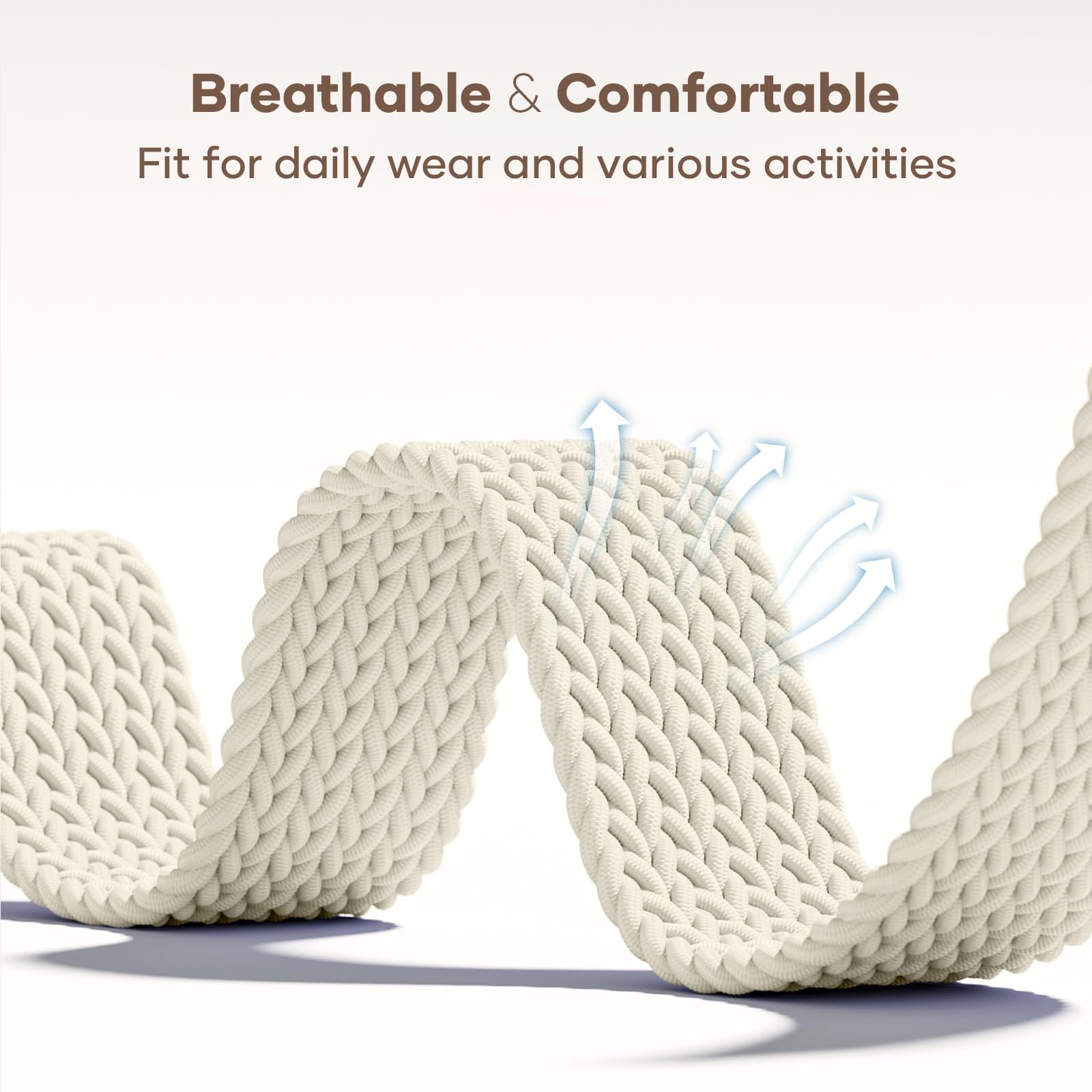 Braided Loop Strap For Galaxy  – Men Accessories Website recenzja i cena