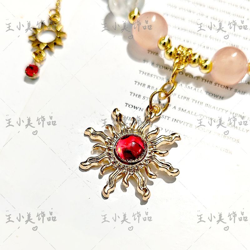 Bransoletki z koralikami dla k – Bead Bracelet Men recenzja i cena