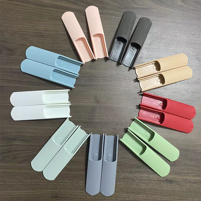 Ins krzesło do jadalni pasek d – Men Accessories Hk recenzja i cena