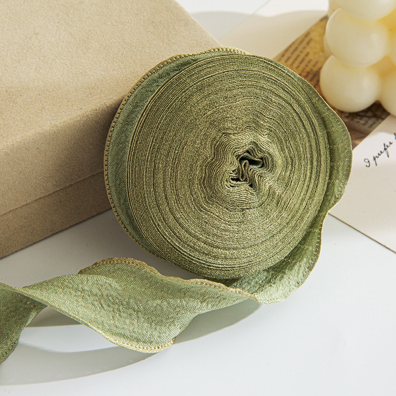 Gofrowana wstążka, dekoracja d – Men Accessories Bouquet recenzja i cena