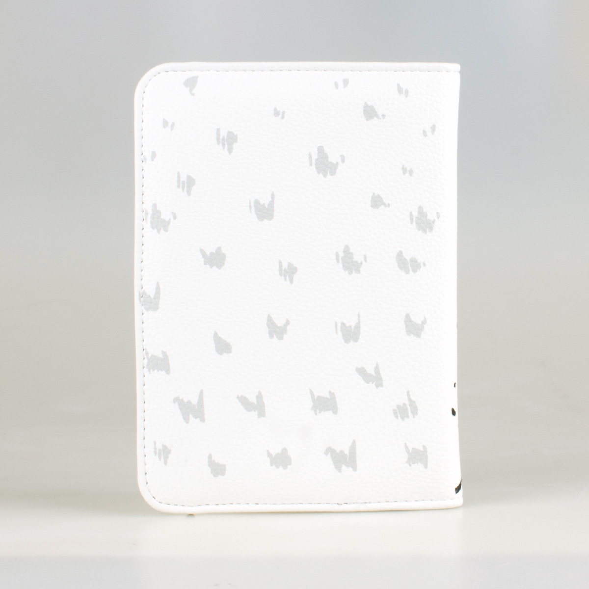 Wysokiej jakości akcesoria pod – Passport Wallet Rfid recenzja i cena
